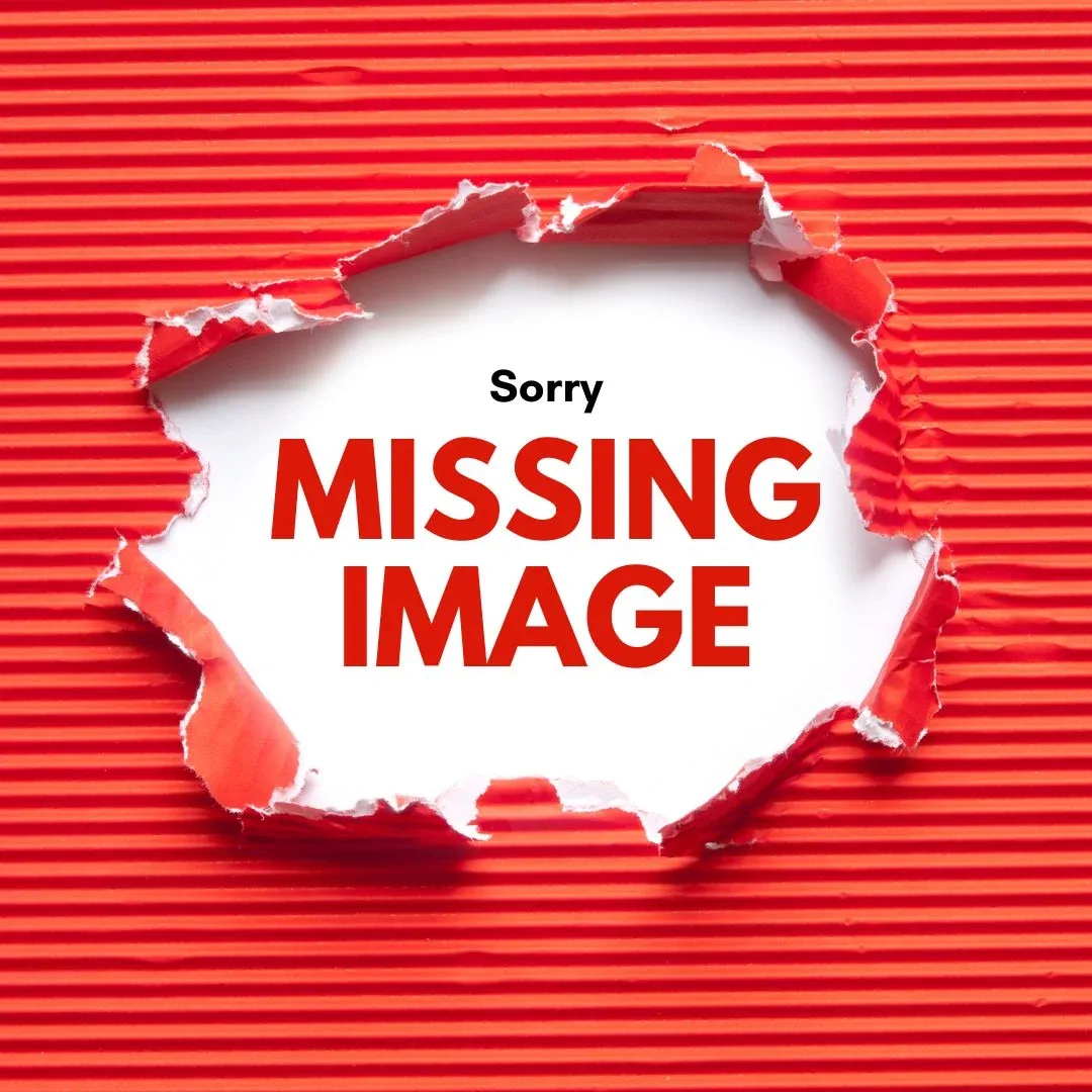 Foger Switch Pro 30,000 Puffs Disposable Pod - Image 2