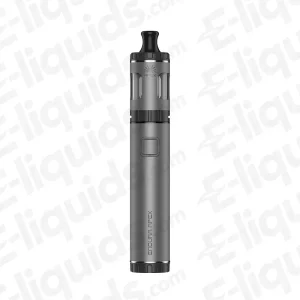 Innokin Endura Apex Grey Vape Kit