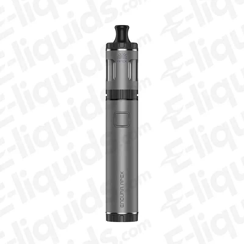 Innokin Endura Apex Grey Vape Kit