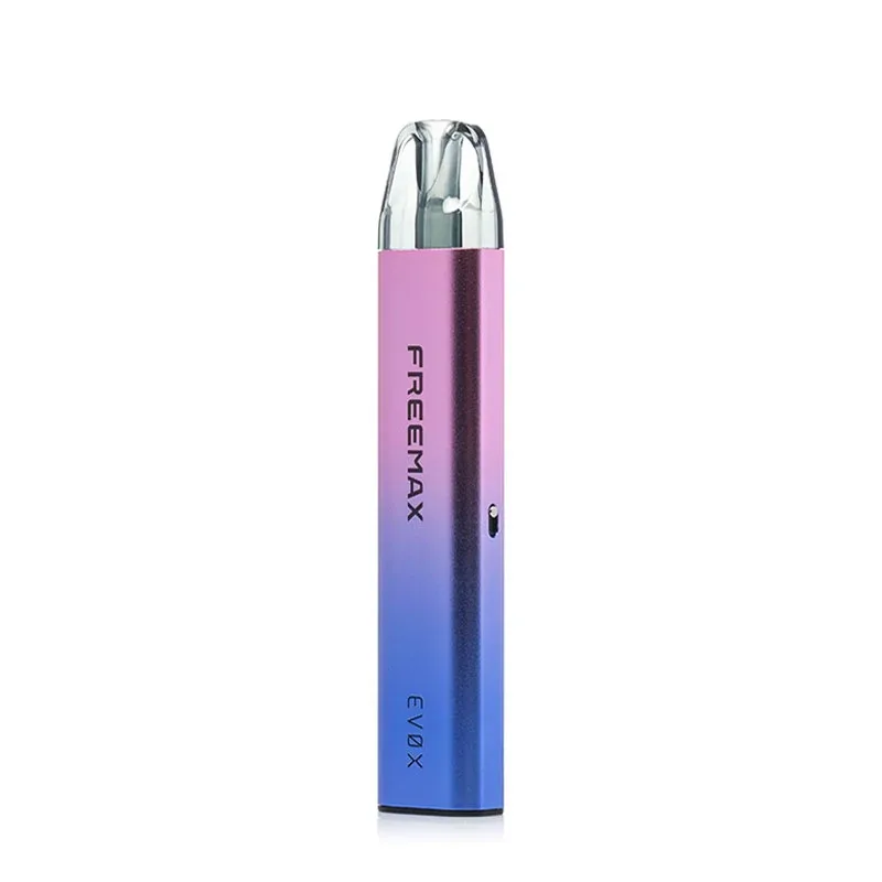 FreeMax EVOX Pod Kit - Image 2