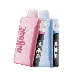 Adjust Mysweet 40K Sweetness Adjustable