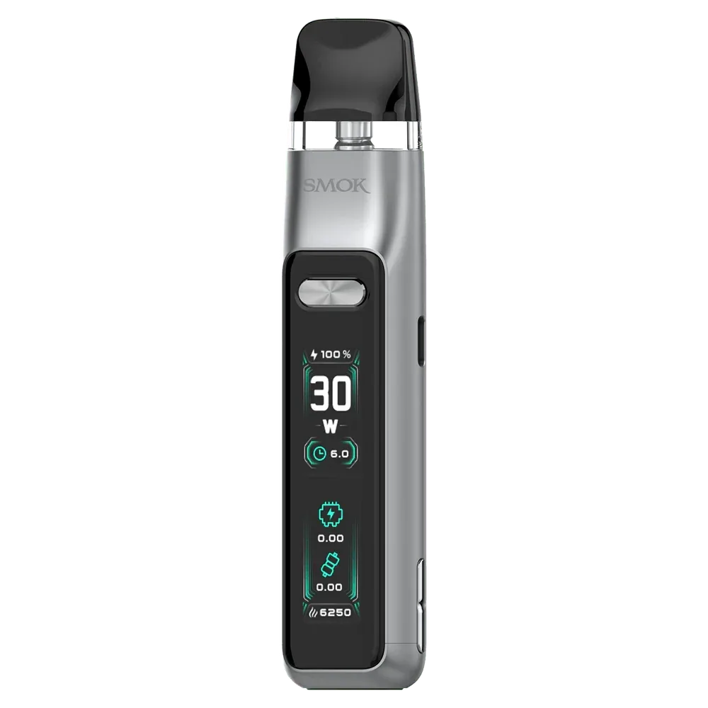 SMOK Novo GT 30W Pod System - Image 2