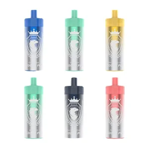 Subox Mate 50K Disposable DPOD