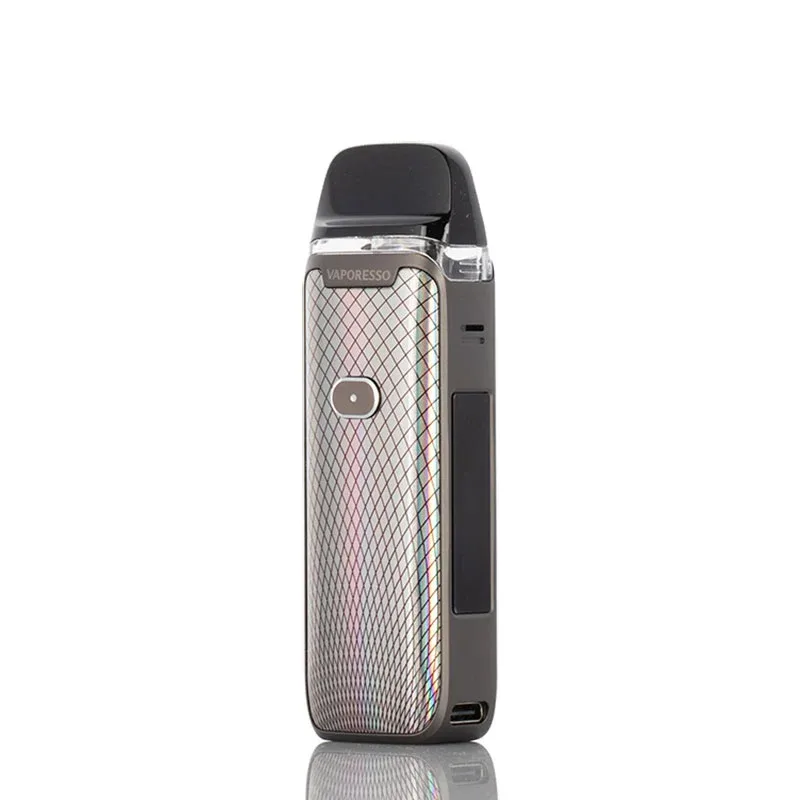 Vaporesso LUXE PM40 Pod Kit 1800mAh - Image 2