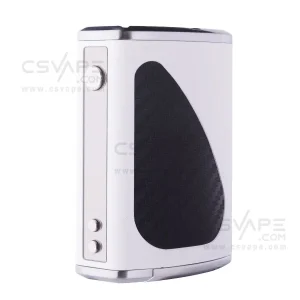 Council Of Vapor Tempest 200w Box Mod