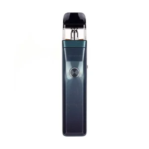 Vaporesso XROS PRO Pod Kit