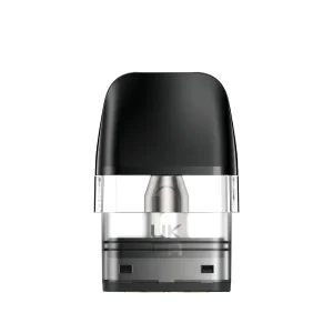 Geekvape Q Replacement Pods (3 Pack)