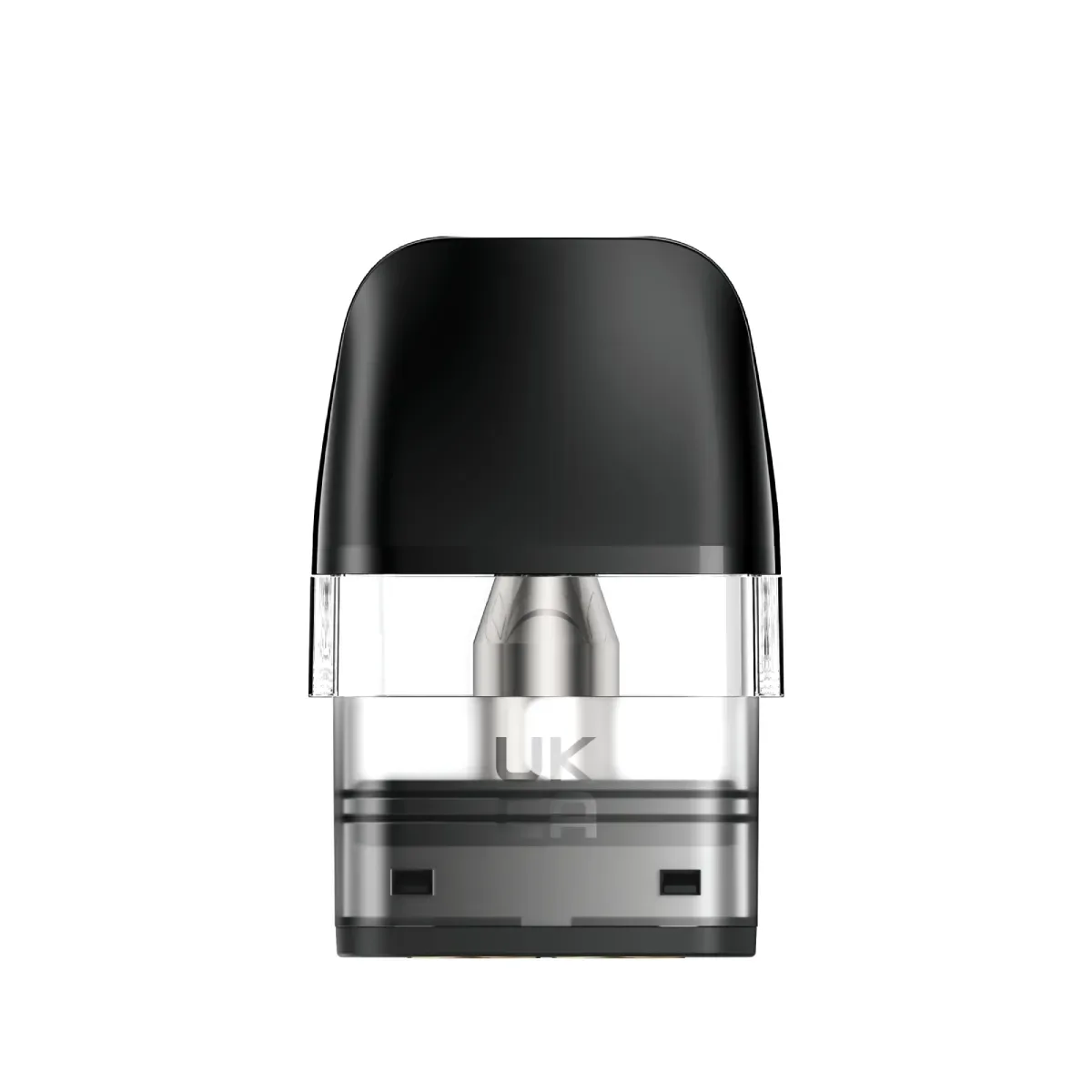 Geekvape Q Replacement Pods (3 Pack)