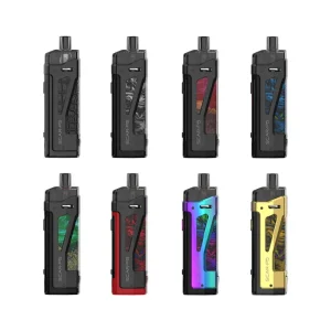 SMOK SCAR-P5 Pod System Kit