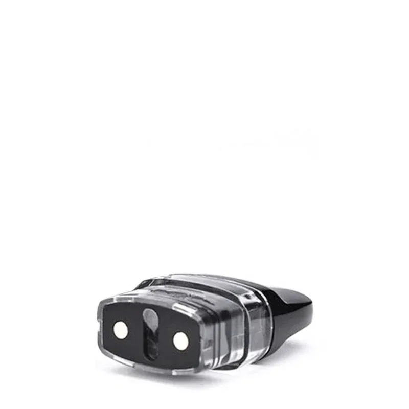 VOOPOO DRAG Nano 2 / Vinci Replacement Pods (3-Pack) - Image 2
