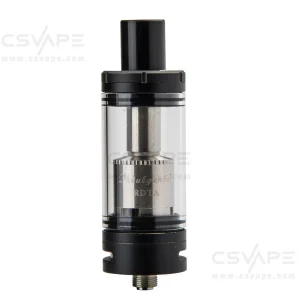 Indulgence Mutank RDTA Edition