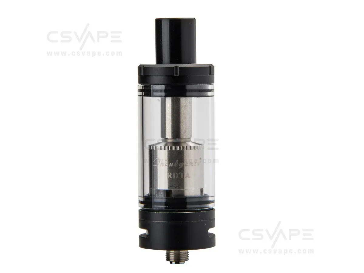Indulgence Mutank RDTA Edition