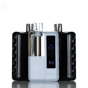 MYLÉ Pod Box 35K Disposable Kit