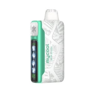 Adjust MyCool 40K Disposable