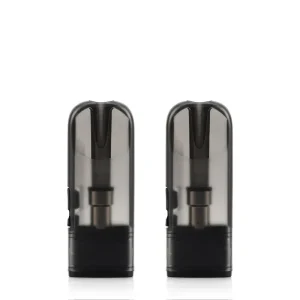 Eleaf IORE Lite Replacement Pod (2-Pack)