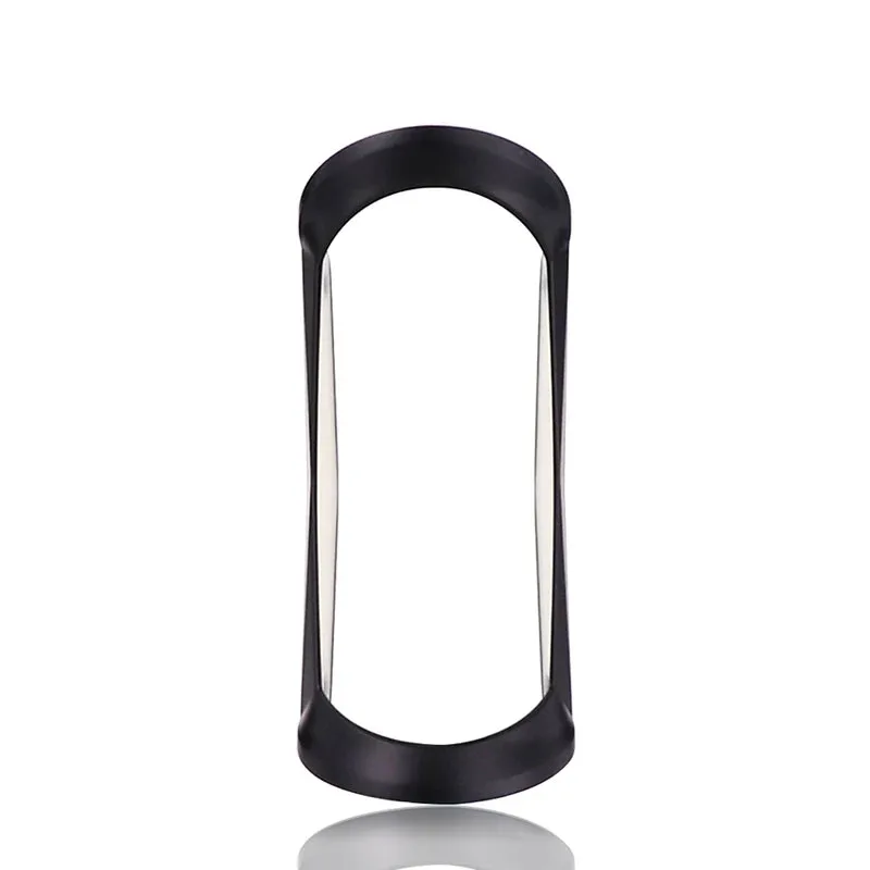 GeekVape Aegis Solo Replacement Skeleton - Image 2