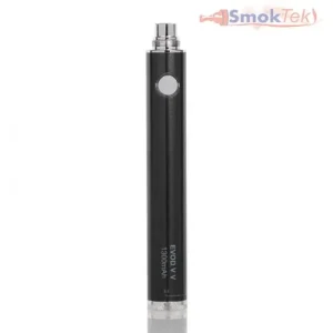 Kanger Evod Twist VV 1300mAh eGo battery