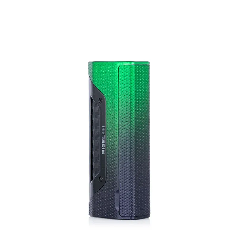 SMOK Rigel Mini Box Mod 80W - Image 2