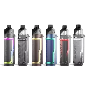 Voopoo Argus Pro Pod Mod Kit