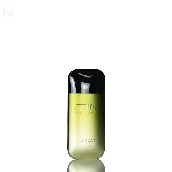 Air Bar Mini 2000 Puffs Disposable Vape - Image 2