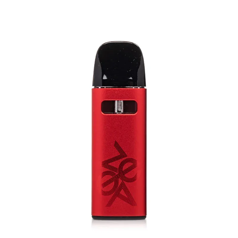 Uwell Caliburn GZ2 Pod Kit - Image 2