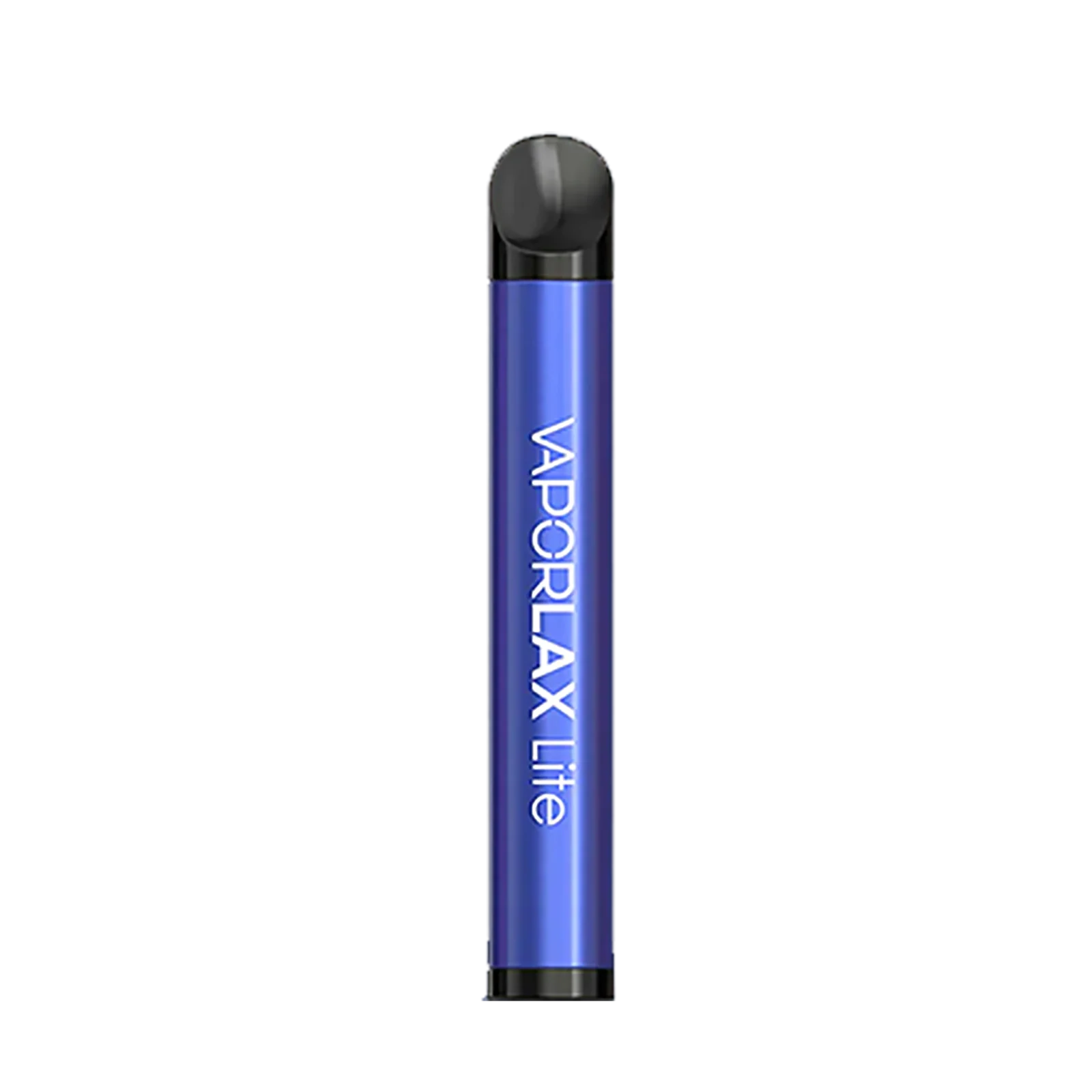 Vaporlax Lite Disposable Vape - Image 2
