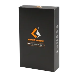 GeekVape Mini Tool Kit