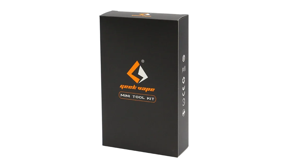 GeekVape Mini Tool Kit