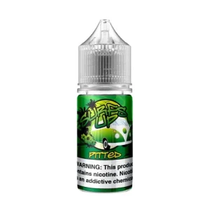 Surf’s Up Salt E-Liquid – Pitted – 30ml