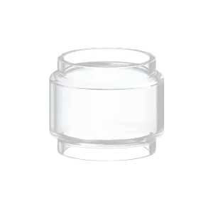 Smok TFV8 X-Baby Replacement Glass #3