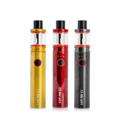 SMOK Vape Pen V2 60W Kit