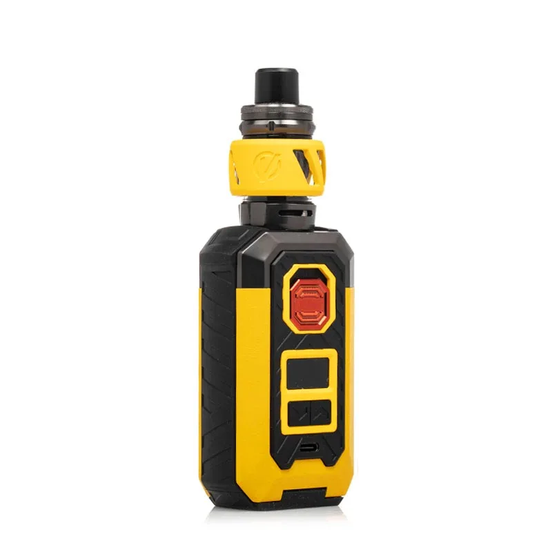 Vaporesso Armour Max Mod Kit 220W - Image 2