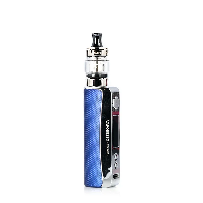 Vaporesso GTX One Starter Kit - Image 2