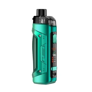 Geek Vape B100 Boost Pro 2 Kit
