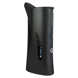 Grenco Science, G-Pen Roam Vaporizer
