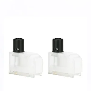Purge Ally Replacement Pod 2pcs