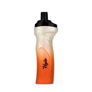 Hyde Mag Disposable Vape