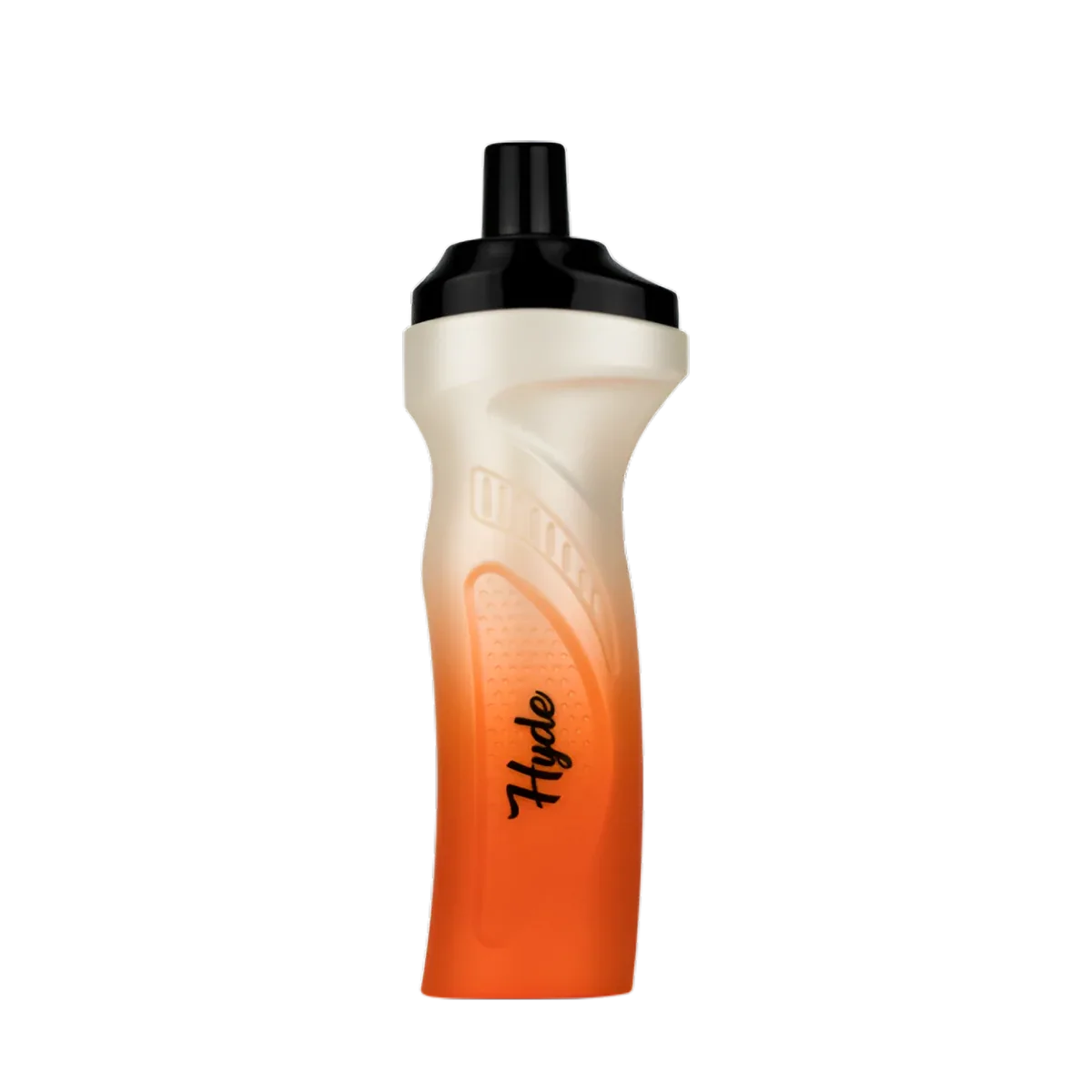 Hyde Mag Disposable Vape