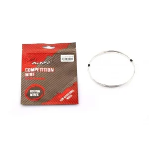 HellVape N90 Competition Wires