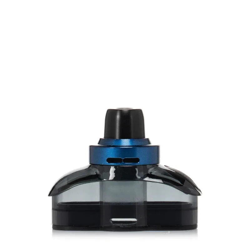 Eleaf FlasQ Replacement Pod