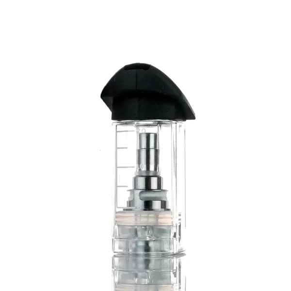 Perl Pod Replacement Cartridge 2.0ml 2pcs - Image 2