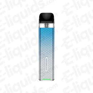 Vaporesso XROS 3 Mini Sky Blue Pod Kit