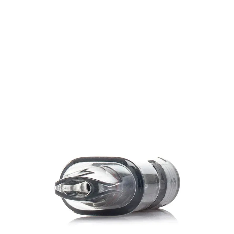 Vaporesso Vibe / SE / Nano / Nano Pro Replacement Pods (Side / Top Fill) - Image 2