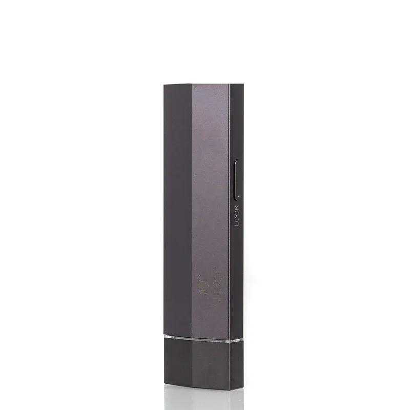 Suorin Edge Battery 230mAh and Case - Image 2