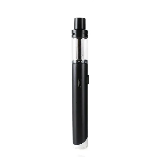 Joyetech eGo AIO ECO Starter Kit 650mAh - Image 2