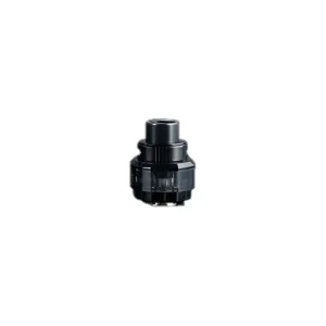 Geekvape Z100C Replacement Pod