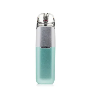 Vaporesso LUXE Q2 SE Pod Kit