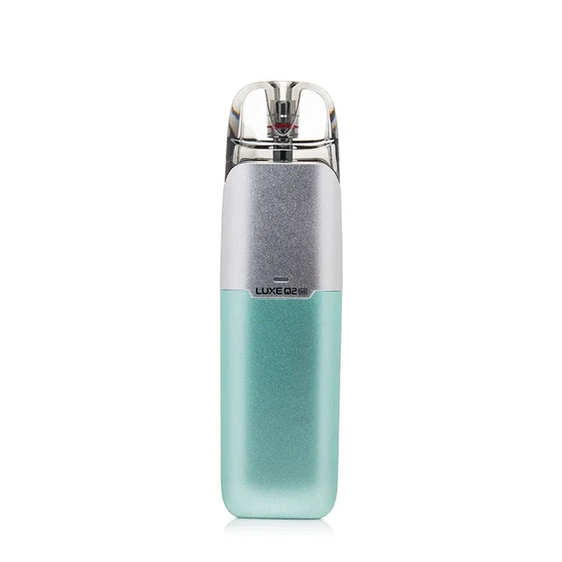 Vaporesso LUXE Q2 SE Pod Kit