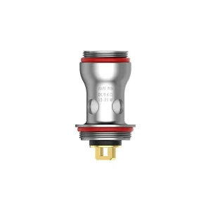 SMOK Vape Pen Coil 5 Pack