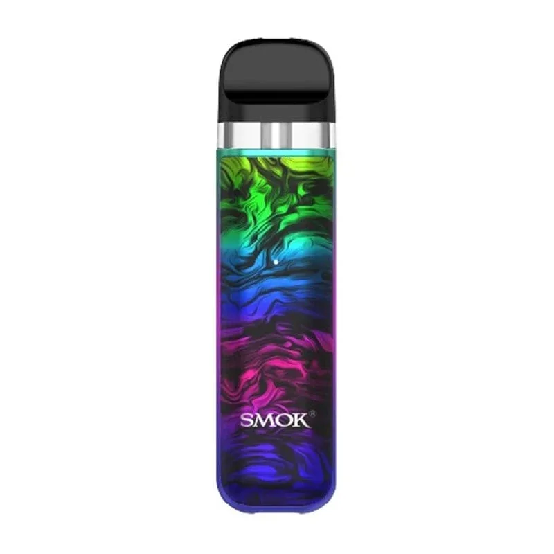 SMOK Novo 2X 20W Pod System - Image 2